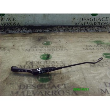 BRAZO LIMPIA DELANTERO IZQUIERDO 