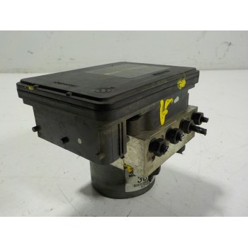 ABS 589203U420 589203U420 