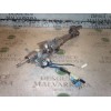 Recambio de columna direccion para kia carnival ii 2.9 cdri ex referencia OEM IAM   