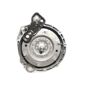 CAJA CAMBIOS 24005A04A43 GASX51CZ 