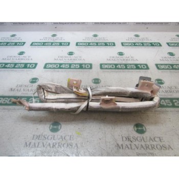 AIRBAG CORTINA DELANTERO DERECHO 3C0880742B 