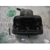 Recambio de pinza freno delantera izquierda para renault megane i berlina hatchback (ba0) 1.4e rl referencia OEM IAM   