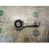 Recambio de soporte cambio para skoda fabia (6y2/6y3) comfort referencia OEM IAM   