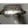 Recambio de centralita motor uce para toyota aygo 1.0 vvti referencia OEM IAM 896610H770 896610H770 026S101DF