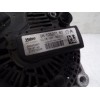 Recambio de alternador para citroën c4 picasso 1.6 blue-hdi fap referencia OEM IAM 9810527180 9810527180 FG18T145