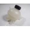 Recambio de deposito expansion para toyota proace city 1.2 12v referencia OEM IAM SU001A9247  
