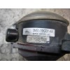 Recambio de faro antiniebla derecho para ford focus berlina (cap) ghia referencia OEM IAM   