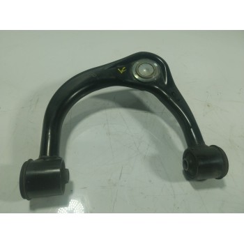 BRAZO SUSPENSION SUPERIOR DELANTERO DERECHO 486100K040 