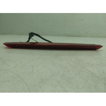 PILOTO TRASERO CENTRAL 