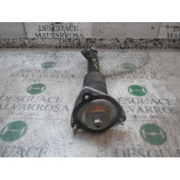 AMORTIGUADOR TRASERO DERECHO 37126794548 