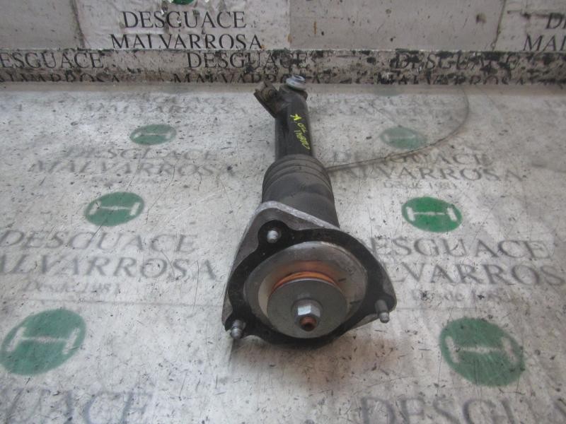 Recambio de amortiguador trasero derecho para bmw x6 (e71) 3.0 turbodiesel cat referencia OEM IAM 37126794548  