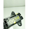 Recambio de potenciometro pedal para seat ibiza (6p1) 1.0 tsi referencia OEM IAM 6C1721503D 0280755223 