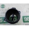 Recambio de caudalimetro para citroën ds4 1.6 hdi fap referencia OEM IAM 1920RA 9683282980 