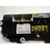 Recambio de mando climatizador para volkswagen passat berlina (3c2) 2.0 tdi referencia OEM IAM 5K0907044BSZJU 5K0907044BS 