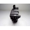 Recambio de potenciometro pedal para opel insignia grand sport 1.6 cdti dpf referencia OEM IAM 84657610 84657610 