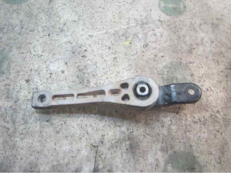 Recambio de soporte cambio para volkswagen golf vi (5k1) 2.0 tdi referencia OEM IAM 1K0199855BB  