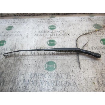 BRAZO LIMPIA DELANTERO IZQUIERDO 