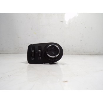 MANDO LUCES 13493472 39050757 