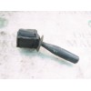 Recambio de mando limpia para citroën berlingo 1.9 diesel referencia OEM IAM   