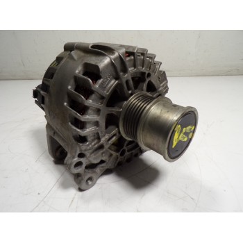 ALTERNADOR 05E903026Q 05E903026Q 