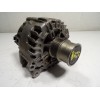 Recambio de alternador para seat leon (5f1) style referencia OEM IAM 05E903026Q 05E903026Q 