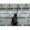 Recambio de palanca cambio para ford focus berlina (cap) sport referencia OEM IAM   
