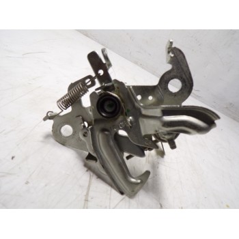 CERRADURA CAPOT 535100H040 