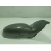 Recambio de espejo derecho para kia carnival ii 2.9 crdi cat referencia OEM IAM   