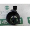 Recambio de caudalimetro para citroën ds4 1.6 hdi fap referencia OEM IAM 1920RA 9683282980 