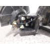 Recambio de puente trasero para mg zs suv (azs1) 1.5 vti referencia OEM IAM   