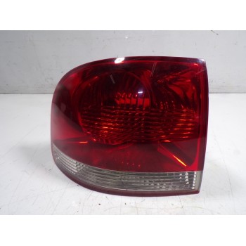 PILOTO TRASERO IZQUIERDO 7L6945095P 7L6945095K 