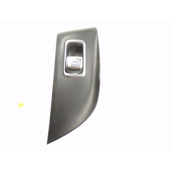 MANDO ELEVALUNAS TRASERO IZQUIERDO A22290503099051 A2229050309 