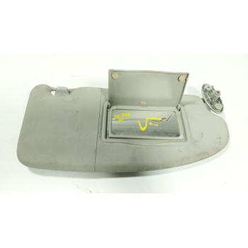 PARASOL DERECHO 