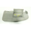 Recambio de parasol derecho para bmw 3 (e90) 318 d referencia OEM IAM   