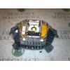 Recambio de airbag delantero izquierdo para kia carnival ii 2.9 cdri ex referencia OEM IAM   