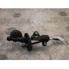 Recambio de bomba embrague para opel corsa d enjoy referencia OEM IAM   