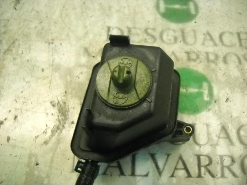 Recambio de deposito servo para volkswagen golf iv berlina (1j1) básico referencia OEM IAM   