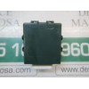 Recambio de modulo electronico para lexus rx 3.3 v6 24v cat referencia OEM IAM 8597048020 8597048020 0515003880