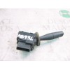 Recambio de mando limpia para citroën berlingo 1.9 diesel referencia OEM IAM   