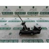 Recambio de palanca cambio para ford focus berlina (cap) sport referencia OEM IAM   