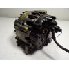 Recambio de alternador para seat leon (5f1) style referencia OEM IAM 05E903026Q 05E903026Q 
