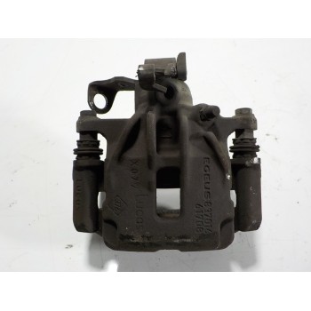 PINZA FRENO TRASERA DERECHA 7701056165 