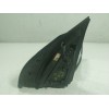 Recambio de espejo derecho para kia carnival ii 2.9 crdi cat referencia OEM IAM   