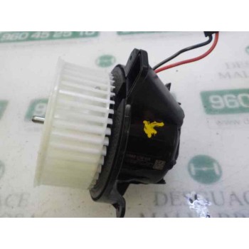 MOTOR CALEFACCION 2Q2820021 2Q2820021 GT861003