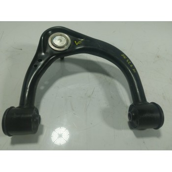 BRAZO SUSPENSION SUPERIOR DELANTERO IZQUIERDO 486300K040 