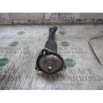 AMORTIGUADOR TRASERO IZQUIERDO 37126794547 