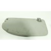 Recambio de parasol derecho para bmw 3 (e90) 318 d referencia OEM IAM   