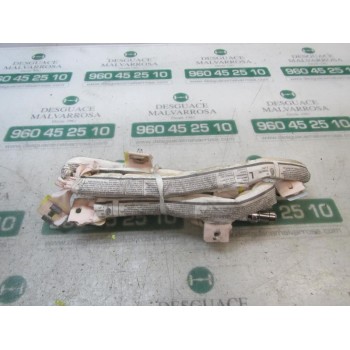 AIRBAG CORTINA DELANTERO IZQUIERDO 3C8880741B 