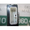 Recambio de modulo electronico para lexus rx 3.3 v6 24v cat referencia OEM IAM 8597048020 8597048020 0515003880