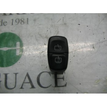 MODULO ELECTRONICO 